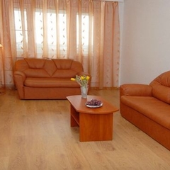 Гостиница Эридан 2, Москва, Московская область