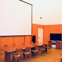 Гостиница Коломенское, Москва, Московская область