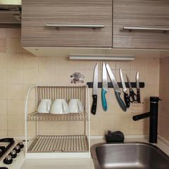 Хостел 3 Пингвина на Пятницкой, Москва, Московская область