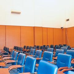 Гостиница Коломенское, Москва, Московская область