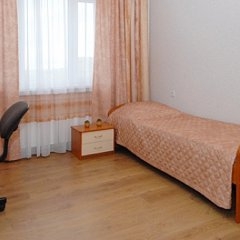 Гостиница Эридан 2, Москва, Московская область