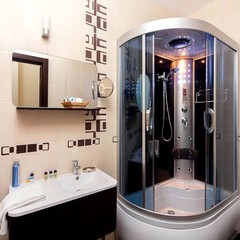 Отель Камергерский, Москва, Московская область