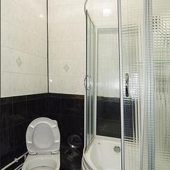 Отель Garden Hotel, Москва, Московская область