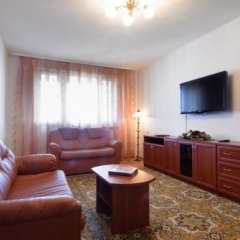 Гостиница Эридан 2, Москва, Московская область