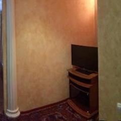 Отель Garden Hotel, Москва, Московская область