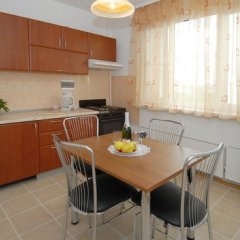 Гостиница Эридан 2, Москва, Московская область