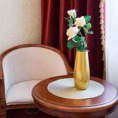 Отель Камергерский, Москва, Московская область