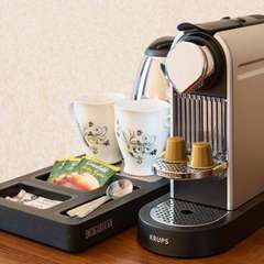 Отель Камергерский, Москва, Московская область