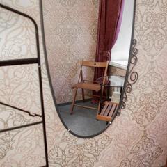 Хостел 3 Пингвина на Пятницкой, Москва, Московская область