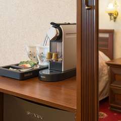 Отель Камергерский, Москва, Московская область