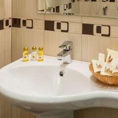 Отель Камергерский, Москва, Московская область