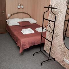 Хостел 3 Пингвина на Пятницкой, Москва, Московская область