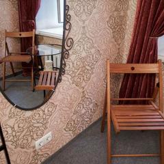 Хостел 3 Пингвина на Пятницкой, Москва, Московская область