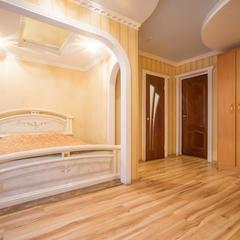 Отель Garden Hotel, Москва, Московская область