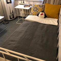 Хостел 3 Пингвина на Пятницкой, Москва, Московская область