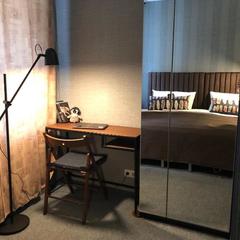 Хостел 3 Пингвина на Пятницкой, Москва, Московская область