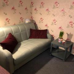 Хостел 3 Пингвина на Пятницкой, Москва, Московская область