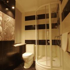 Гостиница Лангуст, Москва, Московская область