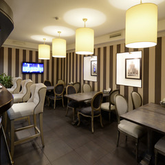 Отель Времена Года Таганская, Москва, Московская область