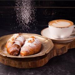 Апарт-отель Дом на Маяковке, Москва, Московская область