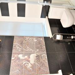 Гостиница Лангуст, Москва, Московская область