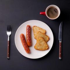 Апарт-отель Дом на Маяковке, Москва, Московская область