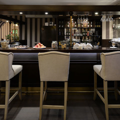 Отель Времена Года Таганская, Москва, Московская область