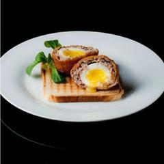 Апарт-отель Дом на Маяковке, Москва, Московская область