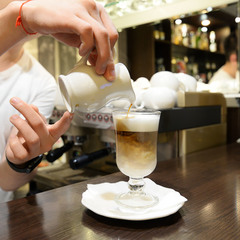 Отель Времена Года Таганская, Москва, Московская область