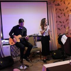 Гостиница Лангуст, Москва, Московская область