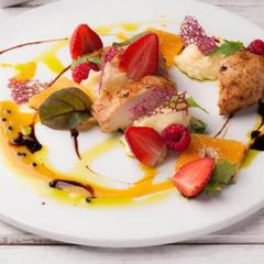 Апарт-отель Дом на Маяковке, Москва, Московская область