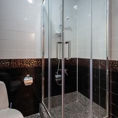 Отель Garden Hotel, Москва, Московская область