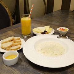 Отель Времена Года Таганская, Москва, Московская область