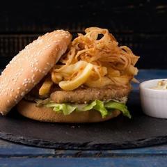 Апарт-отель Дом на Маяковке, Москва, Московская область