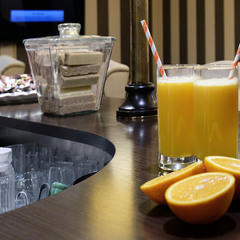 Отель Времена Года Таганская, Москва, Московская область