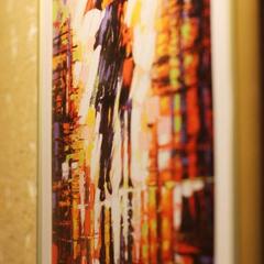 Гостиница Лангуст, Москва, Московская область