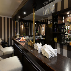 Отель Времена Года Таганская, Москва, Московская область