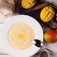 Апарт-отель Дом на Маяковке, Москва, Московская область