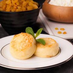 Апарт-отель Дом на Маяковке, Москва, Московская область