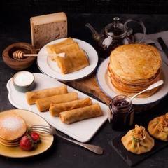 Апарт-отель Дом на Маяковке, Москва, Московская область