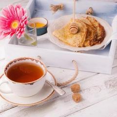 Апарт-отель Дом на Маяковке, Москва, Московская область