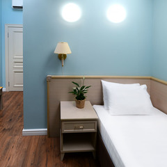 Отель Времена Года Таганская, Москва, Московская область