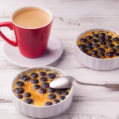 Апарт-отель Дом на Маяковке, Москва, Московская область