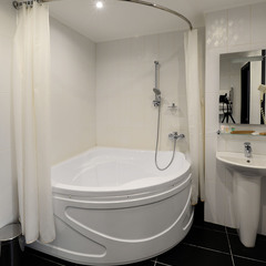 Отель Времена Года Таганская, Москва, Московская область