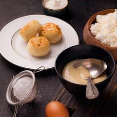 Апарт-отель Дом на Маяковке, Москва, Московская область