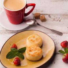 Апарт-отель Дом на Маяковке, Москва, Московская область