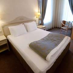 Отель Времена Года Таганская, Москва, Московская область