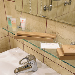 Отель Времена Года Таганская, Москва, Московская область