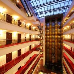 Отель Бородино, Москва, Московская область