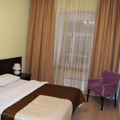 Апарт-отель Дом на Маяковке, Москва, Московская область